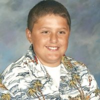Michael Vlamis (@michaelvlamis) 's Twitter Profile