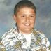 Michael Vlamis (@michaelvlamis) Twitter profile photo Michael Vlamis (@michaelvlamis) Twitter profile photo
