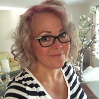 Cheri M (@cherim64) 's Twitter Profile