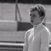 Alex Fores (@aforesracing) Twitter profile photo Alex Fores (@aforesracing) Twitter profile photo