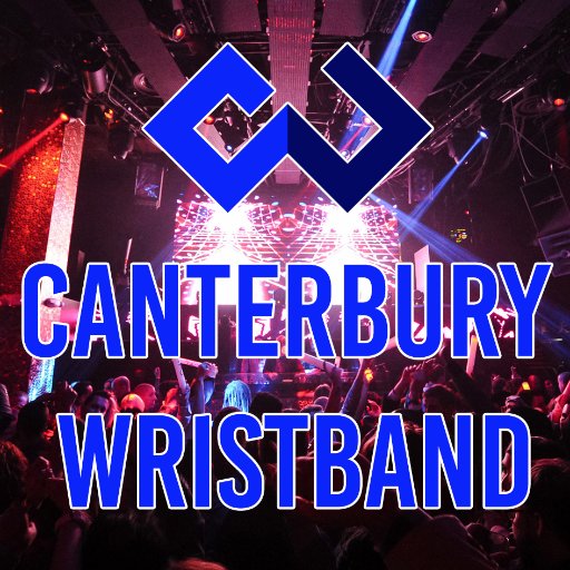 Freshers_Guide's profile picture. We find the best student deals in Canterbury! Our wristband gives you over 30 offers from 18 venues this freshers week!! Buy now at https://t.co/WrERyiXqDR