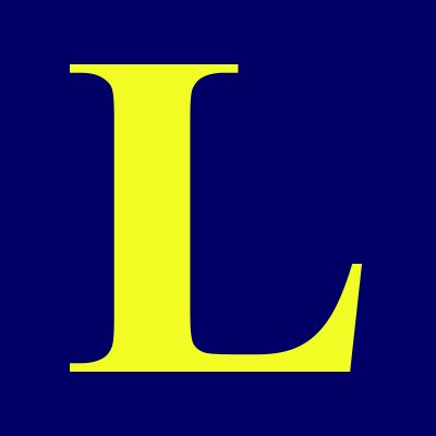 Lifestyles' began operating in 1994 through a collaboration between parents, the community, local businesses, and program participants. We focus on abilities.