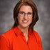 Cori Farris (@corifarris4bcsd) Twitter profile photo Cori Farris (@corifarris4bcsd) Twitter profile photo