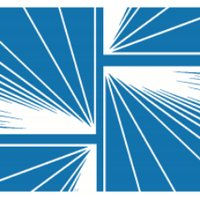 McMaster IGHC (@mcmaster_ighc) 's Twitter Profile