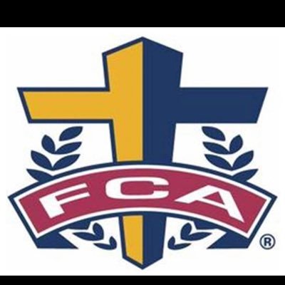 Follow for news and updates about Nation Ford High School's Fellowship of Christian Athletes.