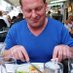 erwin heydens (@smartwaine) Twitter profile photo erwin heydens (@smartwaine) Twitter profile photo