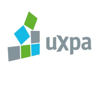 Connecting and empowering user experience professionals in the Las Vegas Metropolitan Area.