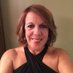 Linda Peters (@hugeyankeefan) Twitter profile photo Linda Peters (@hugeyankeefan) Twitter profile photo