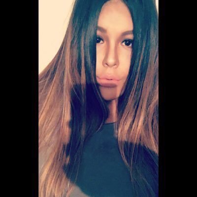 cristyiaso's profile picture. Corporate Staff @ TLCHQ!