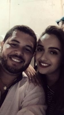 Biomédico, cruzeirense, sonhador, feliz, lutador, um profissional a serviço da saúde e da ciência. Marido da Fernanda Braga e Pai da Luiza.