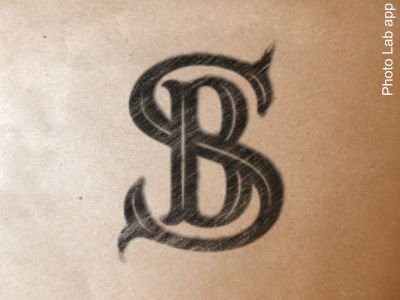 solsberi06's profile picture. Норма