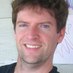 Peter Stetson, MD, MA (@informd) Twitter profile photo