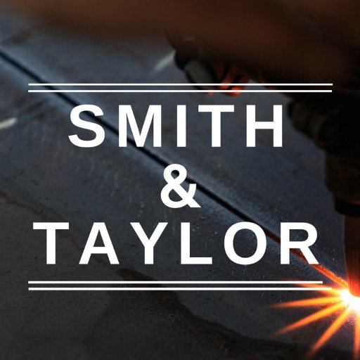 Smith&Taylor offers shear blades, press brake tooling, control upgrades and equipment retrofits, as well as machine rebuilding and field services.(844)724-0185