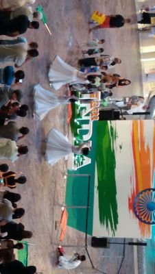 MahnoorDashti's profile picture. 