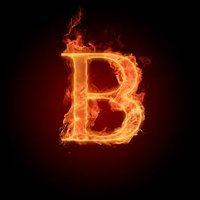 B (@b_more_horny) 's Twitter Profile Photo B (@b_more_horny) 's Twitter Profile Photo