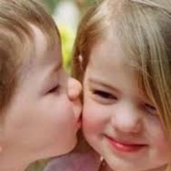 hellydavid97's profile picture. 