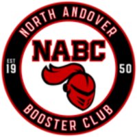 NABC Basketball (@nabcbaskteball) 's Twitter Profile