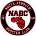 NABC Basketball (@nabcbaskteball) Twitter profile photo NABC Basketball (@nabcbaskteball) Twitter profile photo