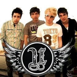 http://t.co/M9J8GjOJBA

Twitters: @john_menger, @lucianoulrock, @rafaulrock, @will_trojan