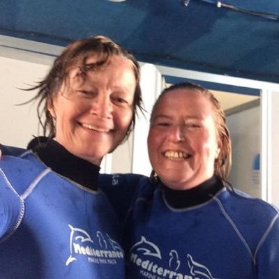 JoannaBarry8's profile picture. Mum of a young man who is fighting scleroderma everyday. raising awareness and supporting @WeAreSRUK  and @childhoodtumourtrust