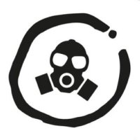 Arallo Taberna (@arallotaberna) 's Twitter Profile Photo Arallo Taberna (@arallotaberna) 's Twitter Profile Photo