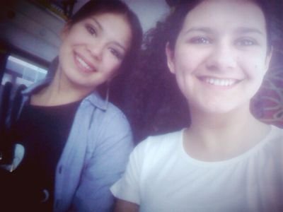 nanchu240's profile picture. 