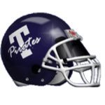 Tottenville Football(@TottenvilleFbal) 's Twitter Profile Photo