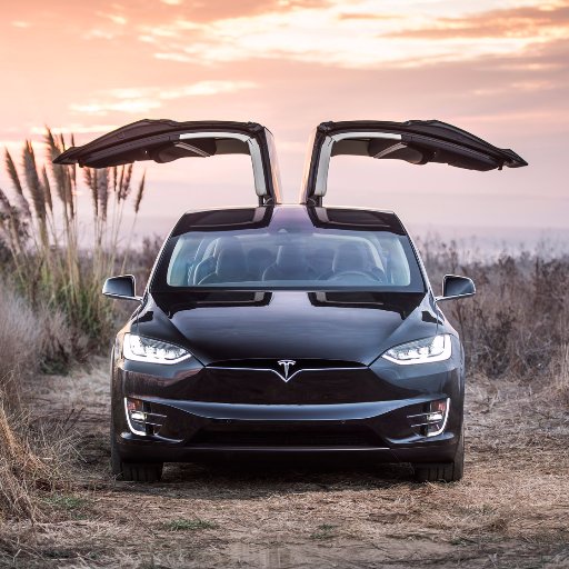 Future Focused Leader in On Demand Ground Transportation. What's the modern day version of Paul Revere's ride IN AN Autonomous Electric Vehicle? I'm doing THAT