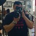 Joe Volgey (@teamwerq) Twitter profile photo Joe Volgey (@teamwerq) Twitter profile photo