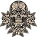 Roquetemol (@roquetemol) Twitter profile photo Roquetemol (@roquetemol) Twitter profile photo