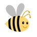FC BEE CLUB (@fcbeeclub) Twitter profile photo FC BEE CLUB (@fcbeeclub) Twitter profile photo
