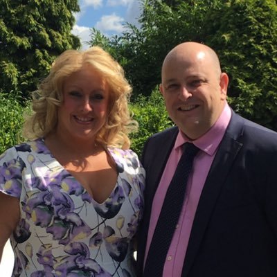 garyianrobinson's profile picture. Plumber by trade, working the week to enjoy the weekends! Roll on retirement