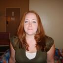 danielle glendenning - @danielleg83 - Twitter