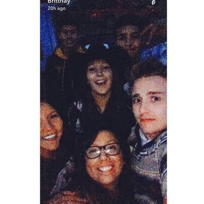 __metacat's profile picture. Barrel racer,