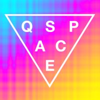 QSPACE (@qspacearch) 's Twitter Profile