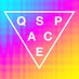 QSPACE (@qspacearch) Twitter profile photo QSPACE (@qspacearch) Twitter profile photo