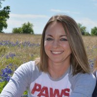 Brittany Wallace Knauer (@coachwally15) 's Twitter Profile Photo Brittany Wallace Knauer (@coachwally15) 's Twitter Profile Photo