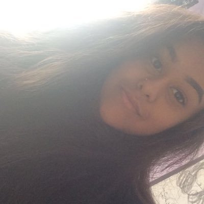 bhavmistry_2's profile picture. 