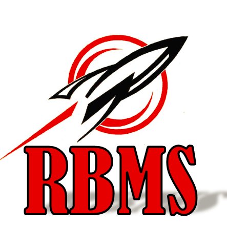 rbmsROCKETS Profile Picture