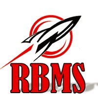 Red Bank Middle(@rbmsROCKETS) 's Twitter Profileg