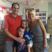 Mrs. Conley (@kmurf1076) 's Twitter Profile