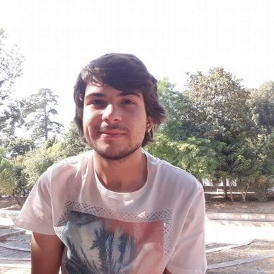 RodrigoPalhinha's profile picture. 