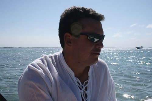 CRISVOLCAN's profile picture. 