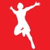 FitnessHacks101 (@fitnesshacks101) Twitter profile photo FitnessHacks101 (@fitnesshacks101) Twitter profile photo