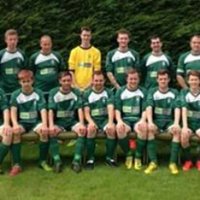 Lapford AFC (@lapford_afc) 's Twitter Profile