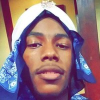 King Self 13 (@kingself13) 's Twitter Profile