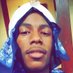 King Self 13 (@kingself13) Twitter profile photo King Self 13 (@kingself13) Twitter profile photo