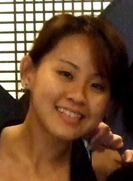 When we are working on things we love, it never feels like work. Mom.Wife.Marketer
