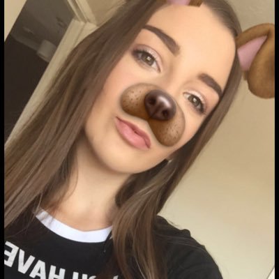 Single snapchat -fckitschelsea