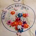 La Bulloterie (@la_bulloterie) Twitter profile photo La Bulloterie (@la_bulloterie) Twitter profile photo